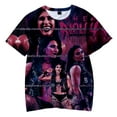thumbnail image 6 of Rhea Ripley Merch Shirt Vintage Unisex Tops Tee Jersey Outdoor Fashion Tee y2k Top, 6 of 7