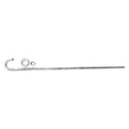 thumbnail image 2 of Standard Motor Products HD60C Accessory, 2 of 3