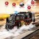 thumbnail image 2 of Set de tren eléctrico Funwee Train Toy con humo, luz y sonido, 2 of 6