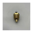 thumbnail image 2 of Coolant Temp Temperature Sensor Water Sender For Mercruiser 97258a1 Omc 18-5898 Banmo, 2 of 5