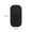 A, variant on Wovilon Car Dashboard Non-Slip Pad, Multifunctional Mobile Phone Holder Anti-Slide Sticky Extra-Thick Dash Mat Home Tool Kit Tools & Home Improvement