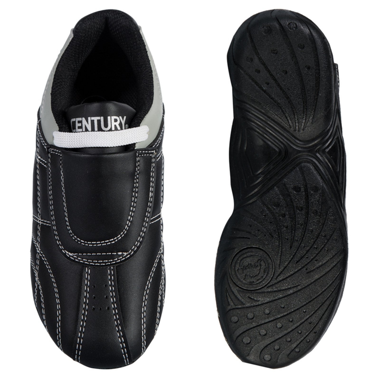 Century store sparring shoes