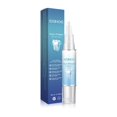 thumbnail image 1 of Ceoerty Gum Shield-therapy Gel, 1 of 3