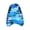 Coconut palm, variant on Inflatable Surf Board Surfing Board For Adults And Kids PVC Nonslip Surfaces