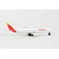 thumbnail image 5 of Iberia Airlines Airliner Toy Airplane Diecast with Plastic Parts, 5 of 10