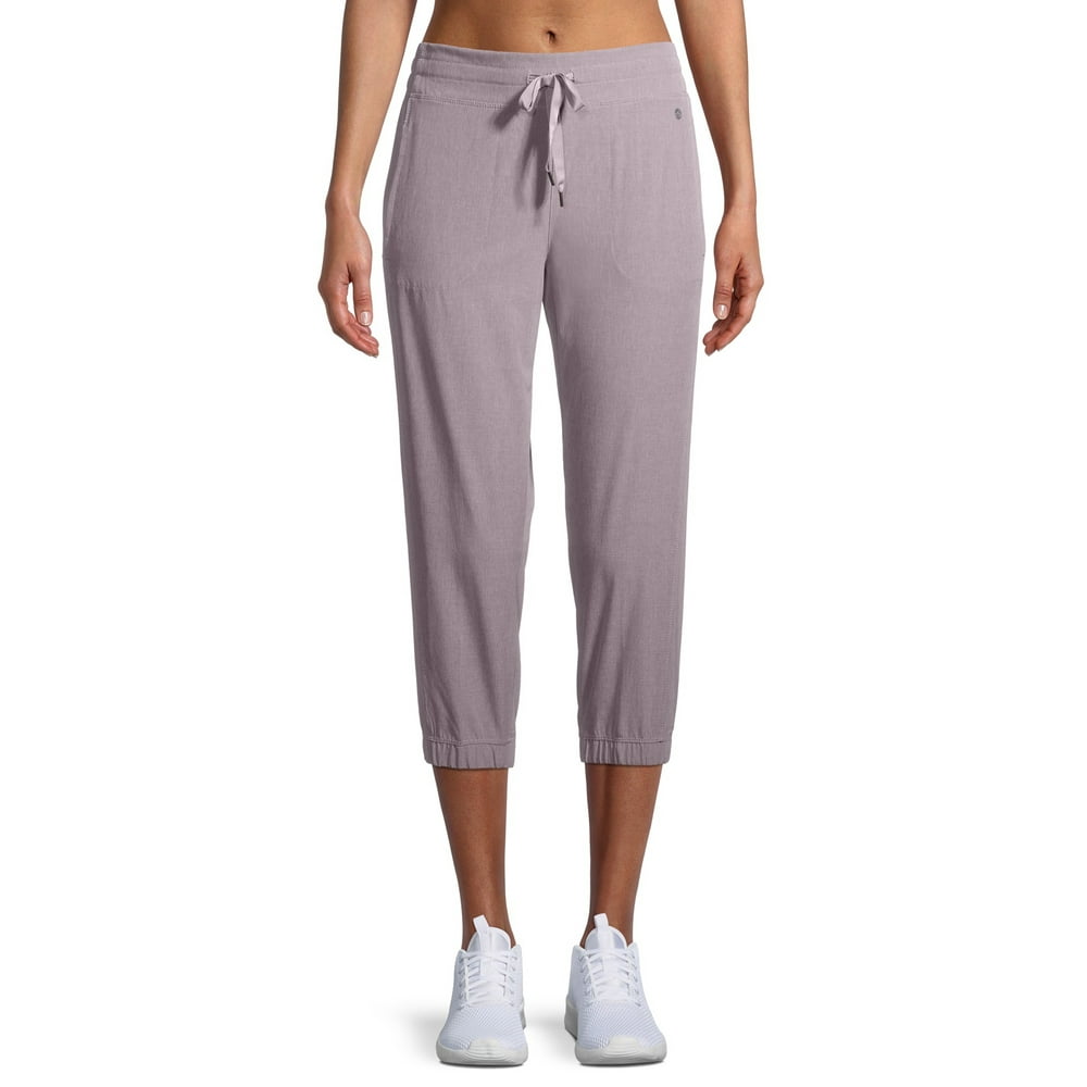 apana joggers