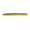 Pro Yellow Perch, variant on Z Man Big TRD 4''