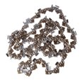 thumbnail image 7 of Replacement 18inch Universal Chain Garden Tool Part, 7 of 7