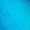 Blue, variant on Member's Mark 82" Scroll Wind Spinner