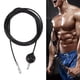 thumbnail image 1 of Polea De Cable Gimnasio, Polea De Fitness Accesorio De Cuerda De Cable Para Máquina De Cable Accesorios De Cuerda De Cable Para Gimnasio Accesorio De Fitness De Cuerda De, 1 of 7