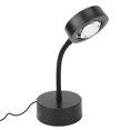 thumbnail image 4 of Sunset Lamp Projector, High Transparency Sunset Projection Lamp 360 Degrees Adjustment  For Home Warm Light, 4 of 8