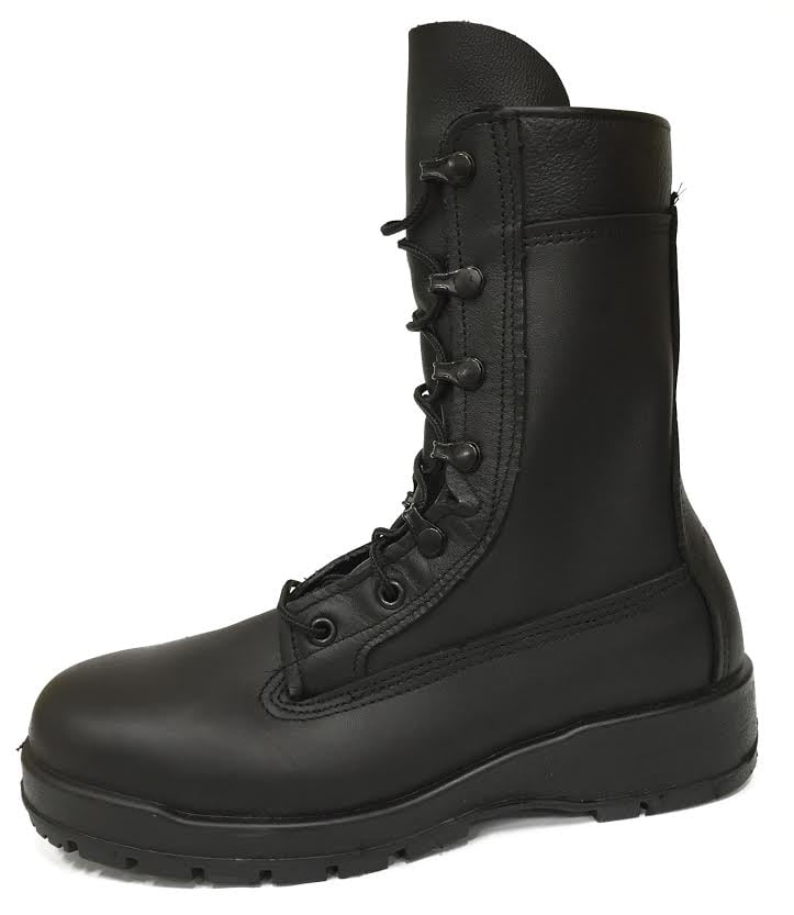 safety toe boots walmart