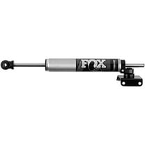Fox Offroad Shocks 985 02 135 Fox 2.0 Performance Series Ts Stabilizer Fits select: 2014-2022 RAM 2500, 2013-2022 RAM 3500