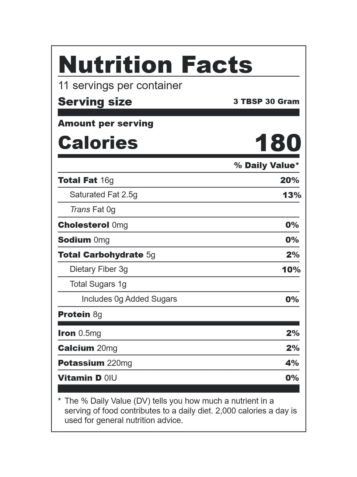 Sprouts Roasted Unsalted Peanuts 12 oz (Pack of 2)