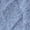 Blue, variant on Womens Fleece Jacket Sherpa Teddy Coat Button Down Cable Knit Soft Long Sleeve Hooded Winter Outerwear