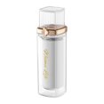 thumbnail image 1 of Hair Remover Roller With Sitcky Paper Small Portable Hairs Sticking Tool For Clothes, 1 of 5