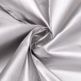 thumbnail image 3 of Housse de Tapis Roulant Pliable Couverture de Protection Anti-Poussière Imperméable pour Intérieur Extérieur, 3 of 5