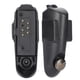 thumbnail image 3 of Adaptador de Audio ANGGREK Para Walkie Talkie GP328 GP340 ABS, 3 of 7