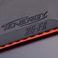 thumbnail image 4 of Butterfly Table Tennis Rubber - Tenergy 25 FX 1.7 Black, 4 of 8