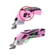 thumbnail image 3 of Cuchilla de repuesto para tijeras inalámbricas Pink Power HG2043, 3 of 4