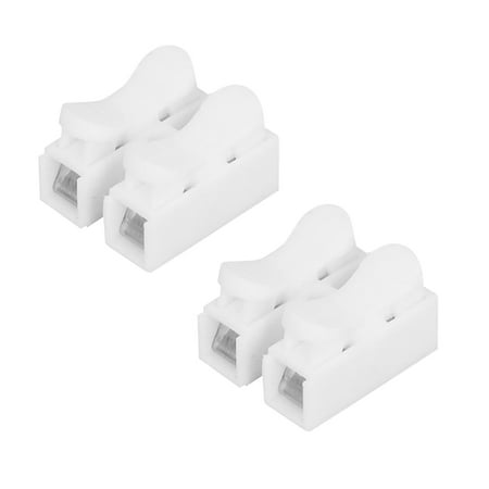 

Cordless Screwdriver Rechargeable Power Screwdriver Cordless Rechargeable Hand Drills Cordless Fantik Screwdriver Electronic Screwdriver Set Mini Power Tools Rechargeable Screwdriver Cordless Electric