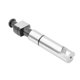 thumbnail image 3 of 2455-122 2418455122 Pump Elements Barrels & Plungers for, 3 of 5