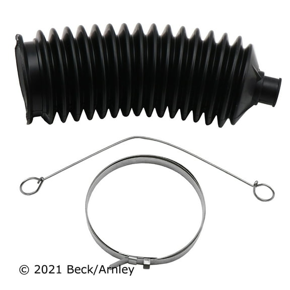 BeckArnley 103-2901 Steering Rack Boot Kit