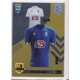 thumbnail image 1 of 2023 Panini Fifa365 Ballsuperstar Card Limited Ronaldo Neymar Messi Signature Collection Card niños Fans Gift Photograph Fivean unisex, 1 of 2