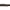 Dark Brown, variant on Godefroy Instant Eyebrow Tint, Medium Brown, 3 Application Kit