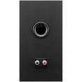 thumbnail image 4 of Sony SS-CS5M2 3-Way 3-Driver Hi-res Bookshelf Speakers (Pair) 2025, 4 of 5