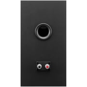 Sony SS-CS5M2 3-Way 3-Driver Hi-res Bookshelf Speakers (Pair) 2025