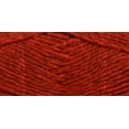 thumbnail image 3 of Premier Yarns Anti-Pilling Everyday Worsted Heathers Yarn-Red, 3 of 3