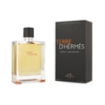 thumbnail image 1 of Terre D'Hermes 200Ml Edp Spray Hermes H551, 1 of 3