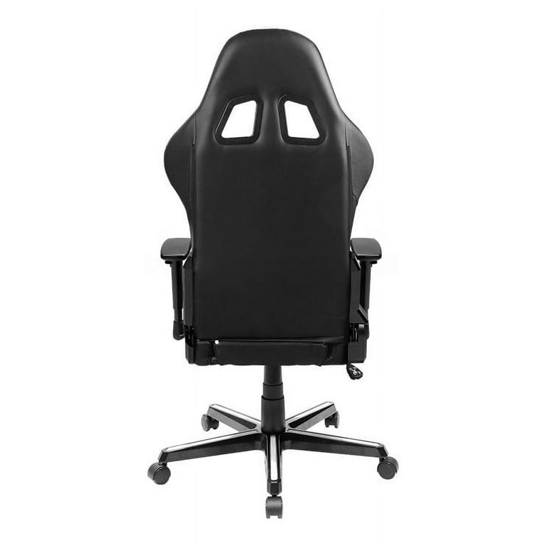 Dxracer formula white new arrivals