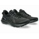 thumbnail image 4 of ASICS Running Shoes JOLT 5 EXTRA WIDE 1011B964.002 Black / Carrier Grey, 4 of 6