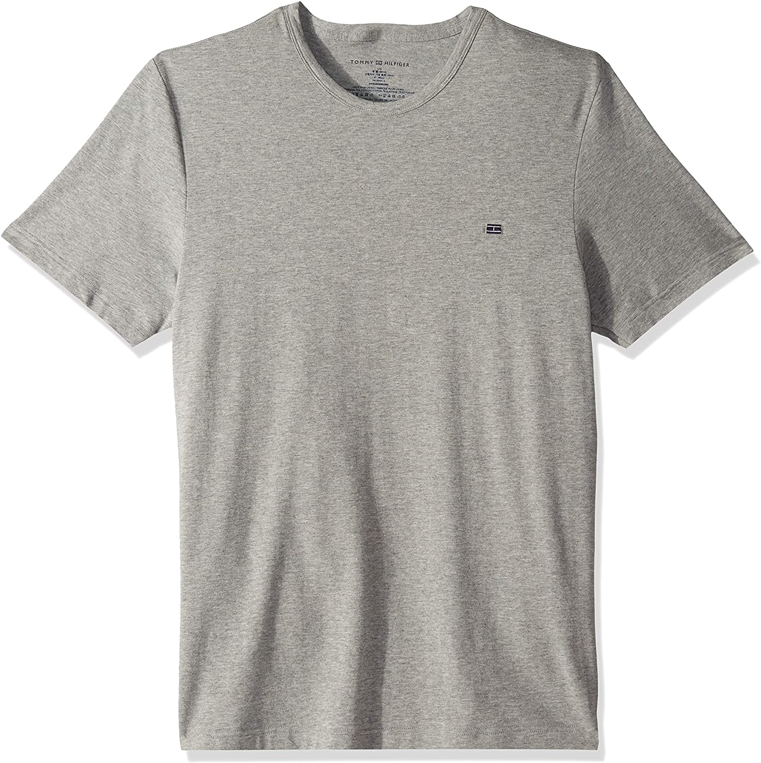 premium cotton tommy hilfiger