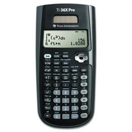 Texas Instruments TI-83 Plus Scientific Graphing Calculator Texas Instruments TI-83 Plus Scientific Graphing Calculator