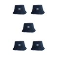 thumbnail image 3 of Guardurnaity Gorra protectora de pescador - CÓMODO FÁCIL DE LLEVAR TAMAÑO GRANDE Sombreros de pescador de gran tamaño Sombrero de pesca Proteger Type2 NO2, 3 of 6