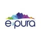 thumbnail image 3 of Pack de 12 Agua Epura 600 ml EPURA purificada, 3 of 3