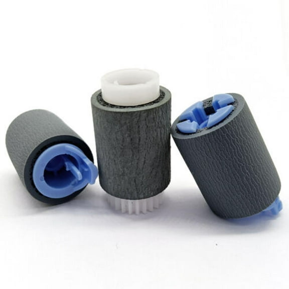 Pickup Paper Roller Fit For HP 4350 5200 M706 CP4005 M5035 M5025 M701 4300 4345 4250 4730 M4555 4700 4200