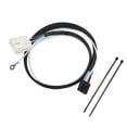 thumbnail image 2 of Trailer Brake Controller Harness,32in Trailer Brake Controller P Brake Control Harness Plug Professionally Tested, 2 of 8