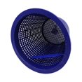 thumbnail image 3 of fastboy Pool Skimmer Basket Replacement Strainer Lightweight Swimming Cleaning Tool Convenient Filter Strong Load-bearing, 3 of 6