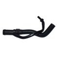 thumbnail image 1 of Water Pump Hose LR012636 For 2010-2013 for Land Rover Range Rover Sport 5.0L, 1 of 4