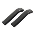 thumbnail image 3 of pitrice Wheelchair Armrest Pad Universal Chair Arm Rest Armrest Extender Memory Foam Office Armrest Pad Replacement Pillow Pads Cover for Wheelchair F, 3 of 9