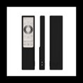 thumbnail image 2 of 2X Protectora de Silicona para Inteligente Tv Cubierta de Control Remoto Bn59 01311G Bn59-01311B Bn59-01311H, 2 of 5