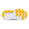 thumbnail image 4 of Saucony Kids Unisex Cohesion 14 A/C Jr. Sneaker, 4 of 4