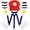 Red, variant on Super Bros Costume, Super Bros Hat Mustache Gloves Suspenders Buttons Sets for Halloween Cosplay