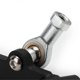 thumbnail image 2 of Motorcycle Left Gear Shift Lever for HONDA CB500X CBR500R CB500F, 2 of 5