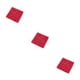 thumbnail image 3 of Moyic 81 unids/caja de flores artificiales Mini ramo de novia simulación decoraciones, 3 of 6