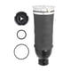 thumbnail image 1 of Conjunto de muelles neumáticos delanteros Unity Elite 15-129900, 1 of 1
